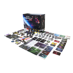 Звёзды Акариоса-16258-crowdgames.ru-2