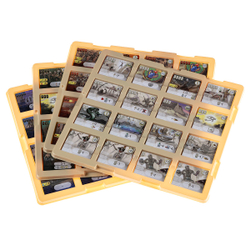 Кемет. Кровь и песок (уценённый товар)