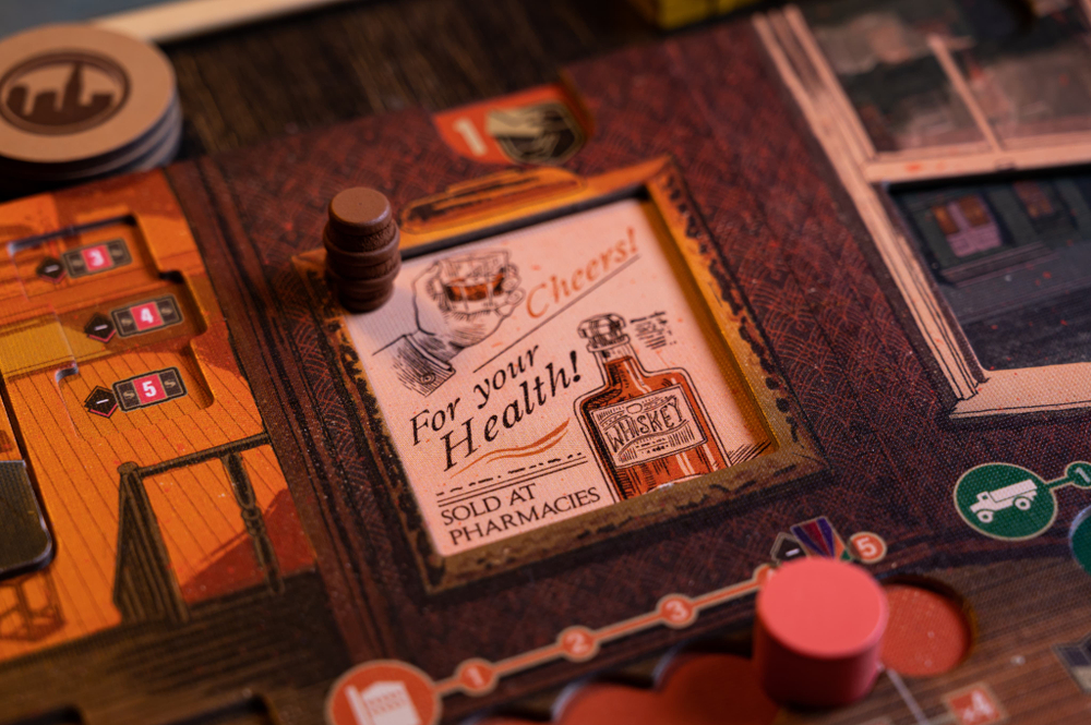 Спикизи-16284-crowdgames.ru-17