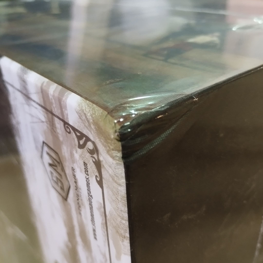 Серп. Легендарная коробка (уценённый товар)-16007А8-SP-crowdgames.ru-2