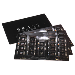 Brass. Ланкашир (игра без коробки)-16044-SP-crowdgames.ru-14