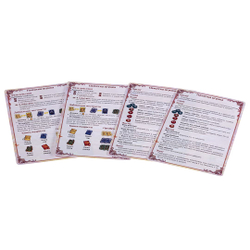 Земля сказаний-16208-crowdgames.ru-14