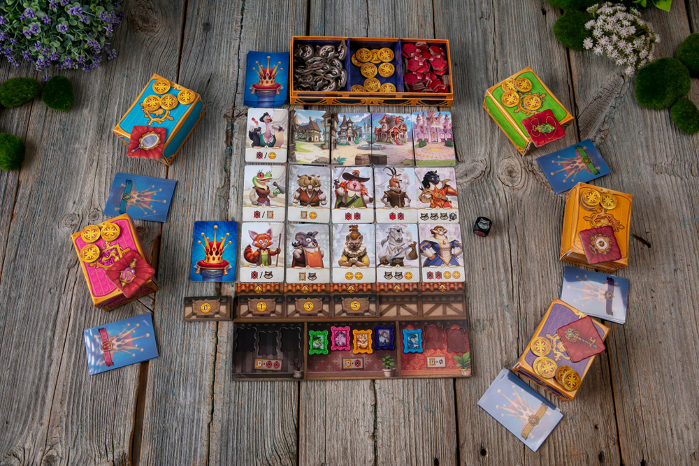 За корону + подарок-16322 16322-deluxe-crowdgames.ru-3