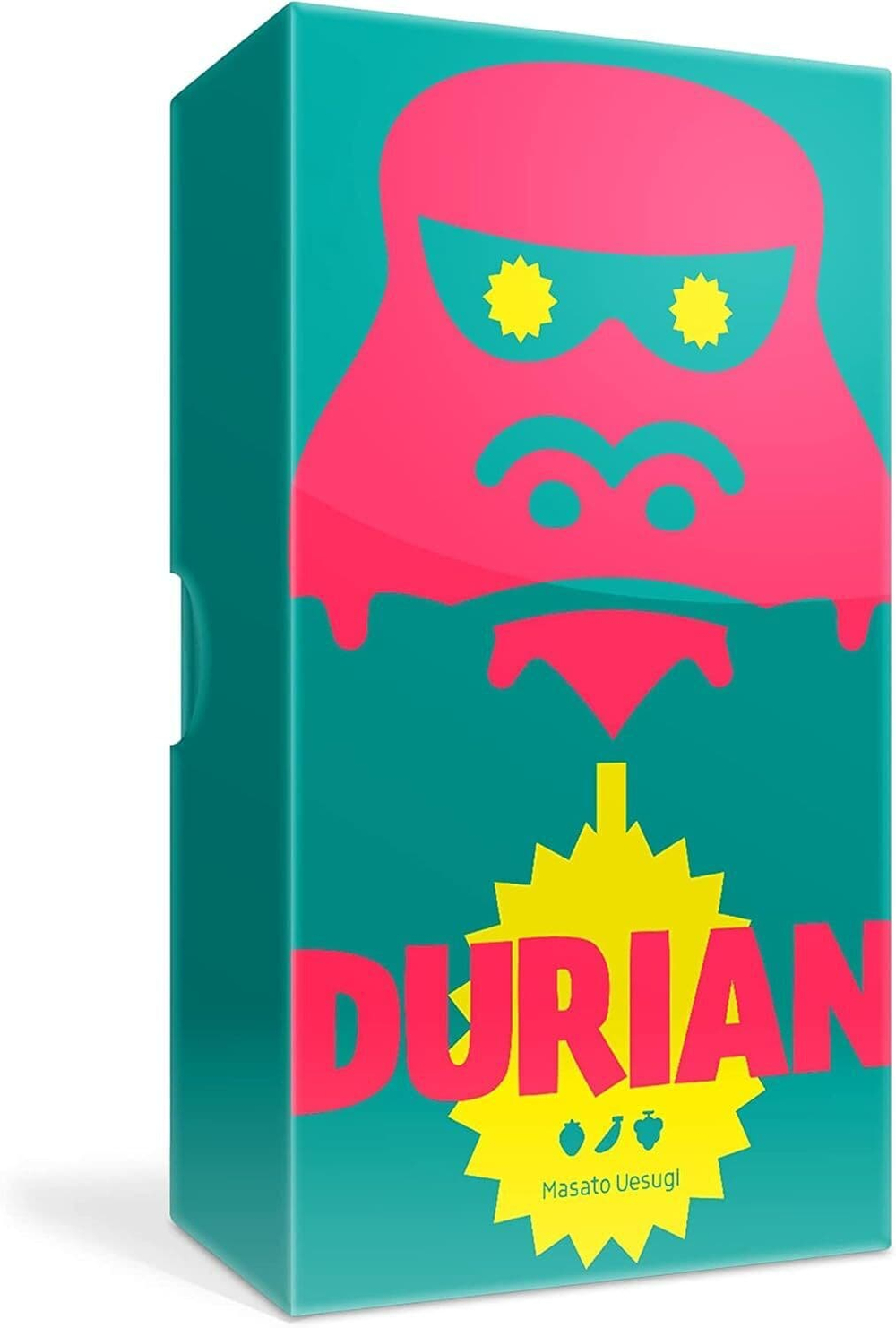 Durian (Дуриан)-4571394091920-crowdgames.ru-1
