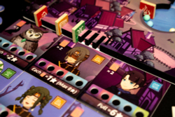 12 Rivers (12 рек)-GGP026-crowdgames.ru-10