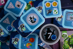 Федерация. Делюкс-издание