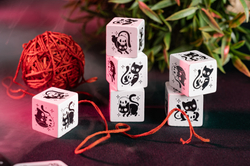 Котокомбо-16304-crowdgames.ru-3