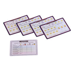 Маршрут построен. Расширенное издание (уценённый товар)