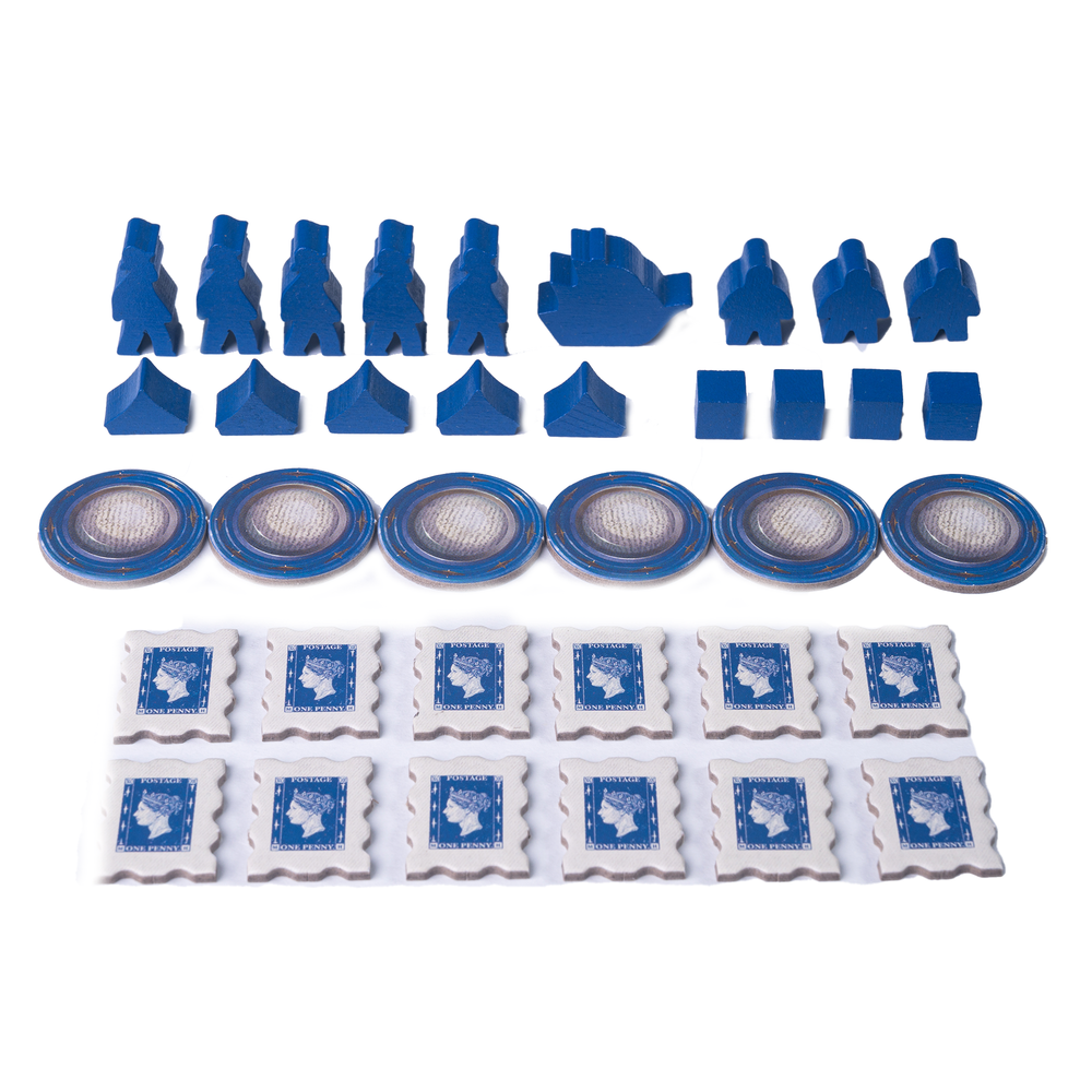 Путешествие Дарвина (уценённый товар)