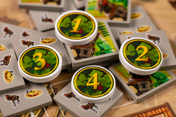 Ла-Гранха. Коллекционное издание