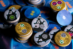 Федерация. Делюкс-издание-16215-crowdgames.ru-10