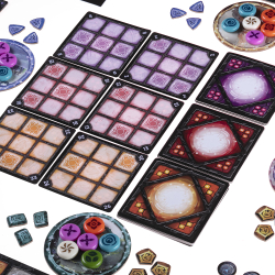 Порталы-16211-crowdgames.ru-3