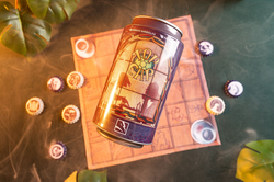 Крышеснос-16305-crowdgames.ru-1