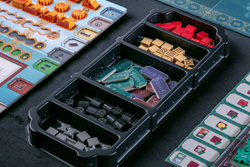 Ниппон. Дзайбацу