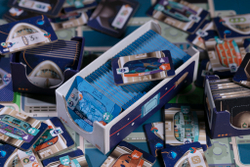 Галактический круиз