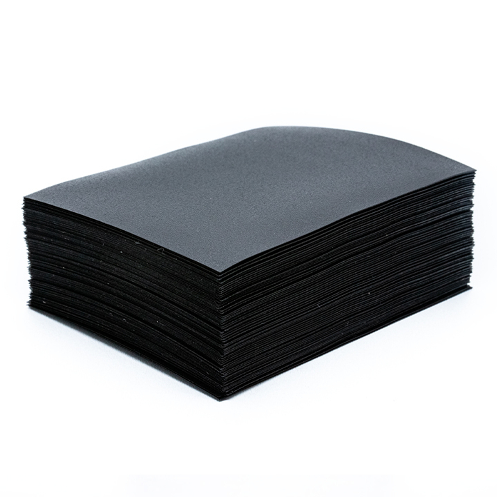 Протекторы матовые Chainmail Premium