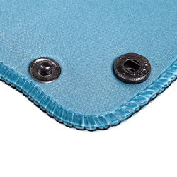 Дайс-трей Crowd Games. Предзаказ