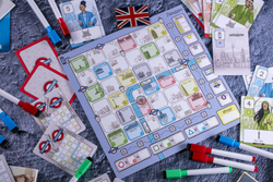 Маршрут построен. Расширенное издание-16247-crowdgames.ru-17