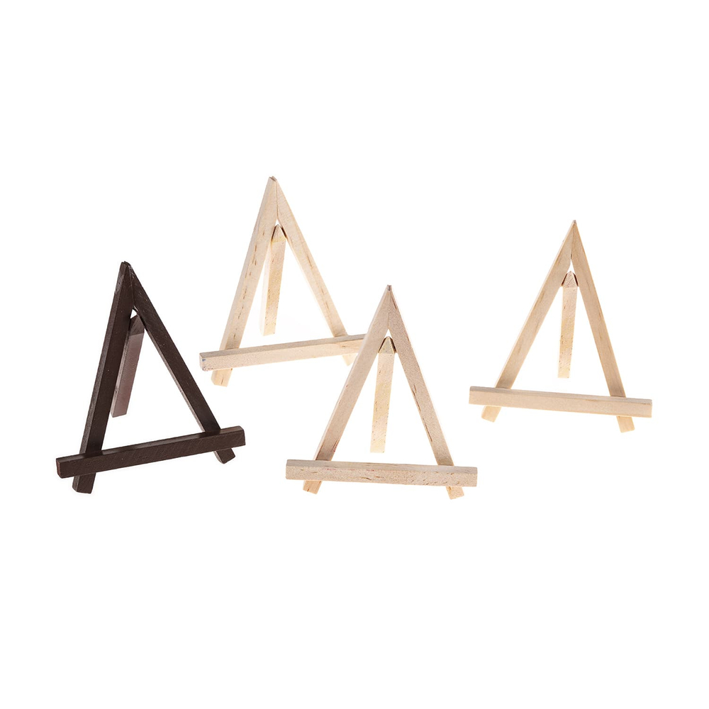 Галерист. Рассрочка. Платёж 1/7-PZ-16488-16207-R1-crowdgames.ru-6