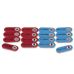 Галерист-16207-crowdgames.ru-17