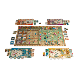 Изобретения. Эволюция идей. Рассрочка. Платёж 1/7