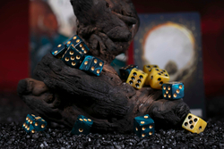 «Геракл и его 12 подвигов» с промонабором «Великан Как»