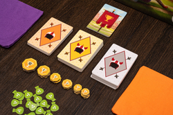 Золотой кубок-16278 16294-crowdgames.ru-7