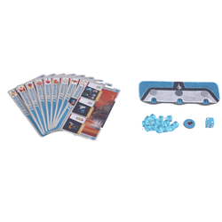 Опустошение