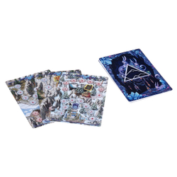 Земля сказаний-16208-crowdgames.ru-18