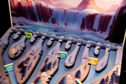 12 Rivers (12 рек)-GGP026-crowdgames.ru-5