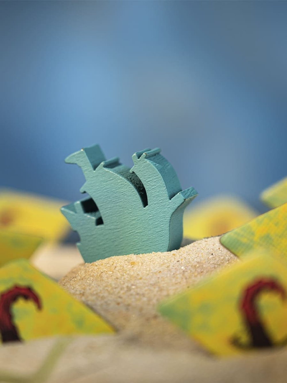 Парус-16318-crowdgames.ru-6