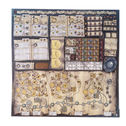 Путешествие Дарвина (уценённый товар)