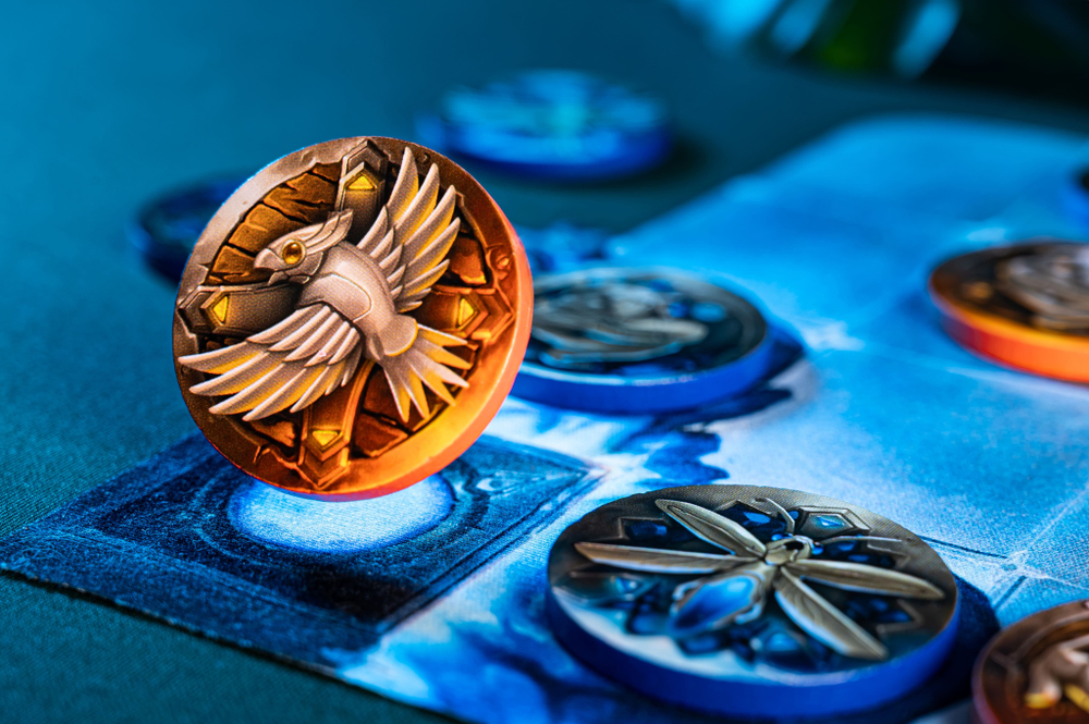 Кваковальня