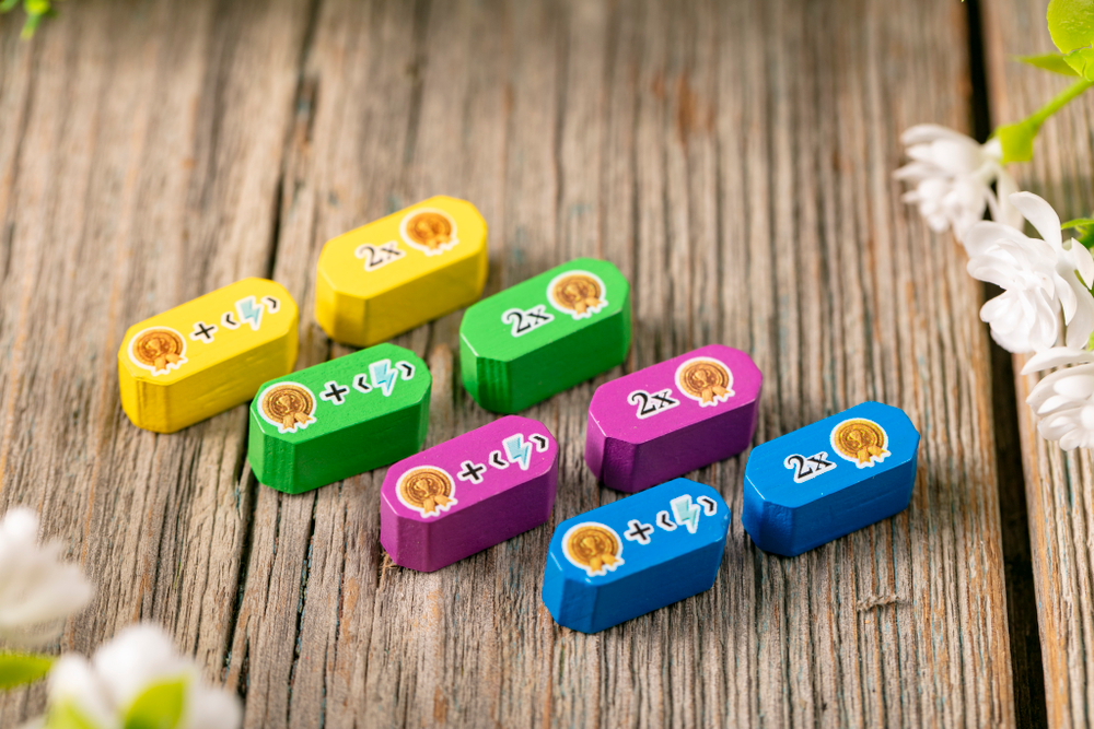 Ла-Гранха. Коллекционное издание