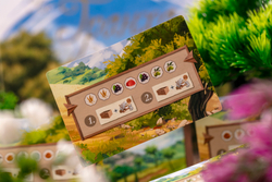 Ла-Гранха. Коллекционное издание