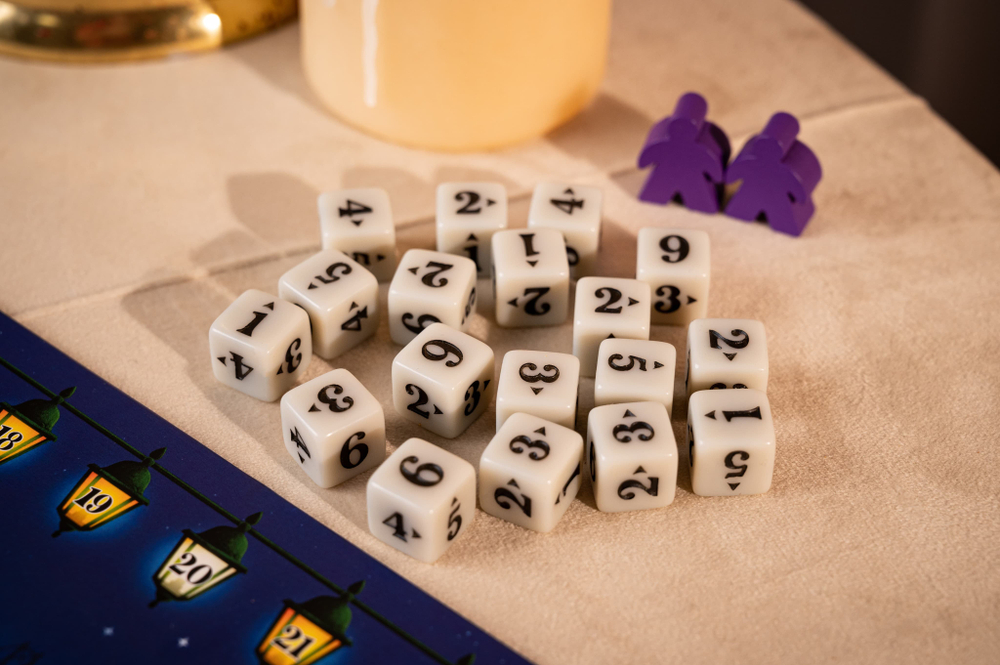 Дом фаду. Рассрочка. Платёж 1/7-PZ-16488-16263-R1-crowdgames.ru-9