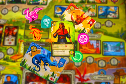 Пылающее сердце-16420-crowdgames.ru-4