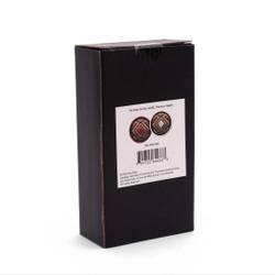 The Elder Scrolls. Betrayal of the Second Era. Premium Health (Древние свитки. Предательство Второй Эры. Премиум фишки здоровья)