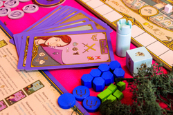 Феод. Обновлённое издание-16302-crowdgames.ru-7