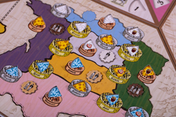 Фромаж-16405-crowdgames.ru-17