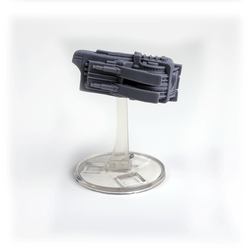 Опустошение. Набор миниатюр