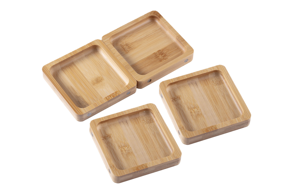 Модульный органайзер для настольных игр. Предзаказ-PZ-A-2034-16488-crowdgames.ru-2