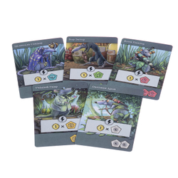 Побег из Вистара-16237-crowdgames.ru-16