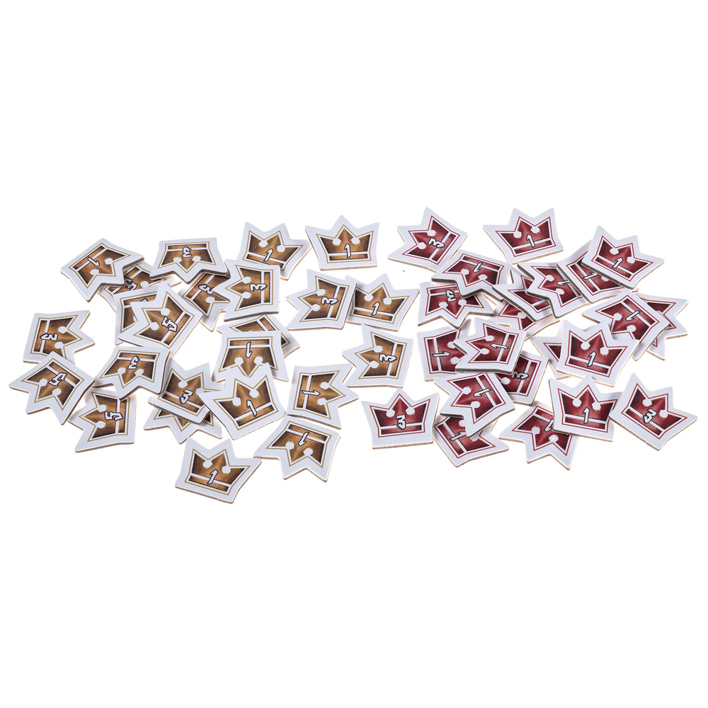 Чума-16242-crowdgames.ru-34