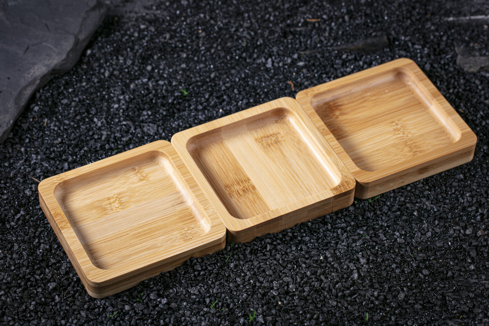 Модульный органайзер для настольных игр-A-2034-crowdgames.ru-5