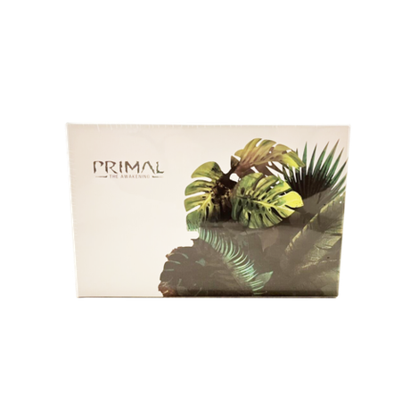 Набор «Местность Primal». Предзаказ