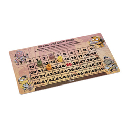 Форт-16153-crowdgames.ru-4