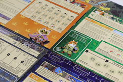 Корни-16087-crowdgames.ru-7