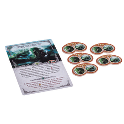 Земля сказаний