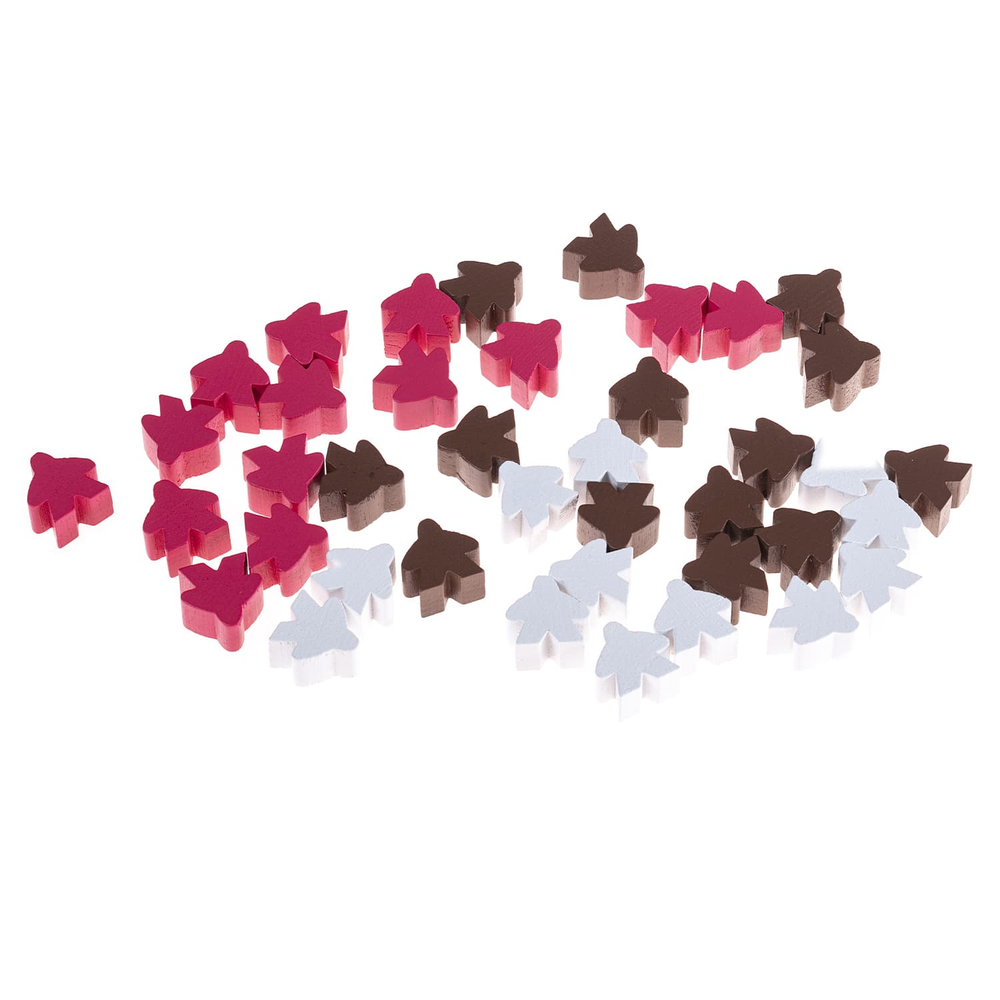 Галерист. Рассрочка. Платёж 1/7-PZ-16488-16207-R1-crowdgames.ru-8